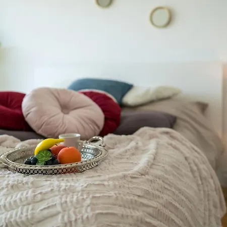 Og2 R - Wunderschoene 80m2 3-zimmer Naehe Salzburg Freilassing