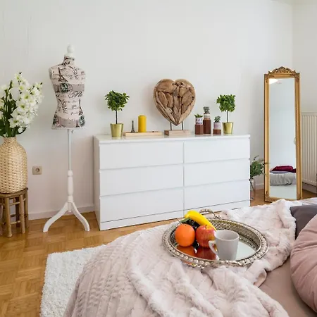 Og2 R - Wunderschoene 80m2 3-zimmer Naehe Salzburg