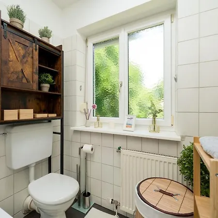 Og2 R - Wunderschoene 80m2 3-zimmer Naehe Salzburg