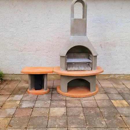 Og2 R - Wunderschoene 80m2 3-zimmer Naehe Salzburg Apartmán